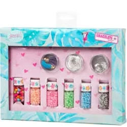 Jewellery Design Kit (1 Pc)