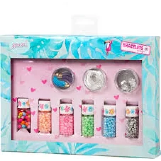 Jewellery Design Kit (1 Pc)