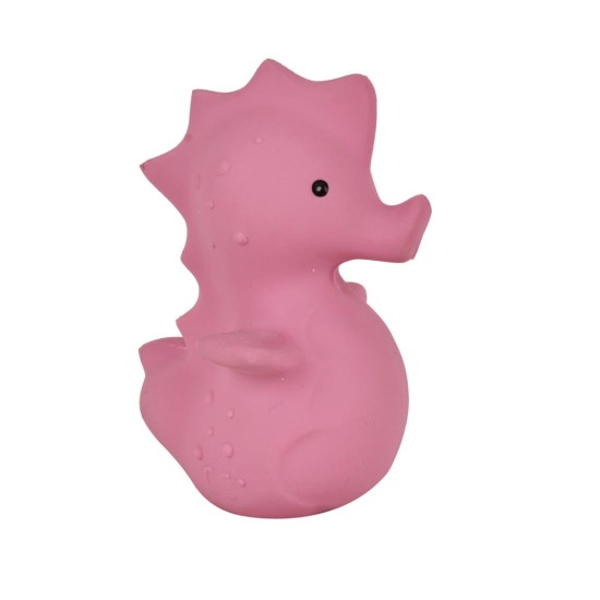 Mijn Eerste Oceaandiertje Zeepaard Mijn Eerste Oceaandiertje Zeepaard