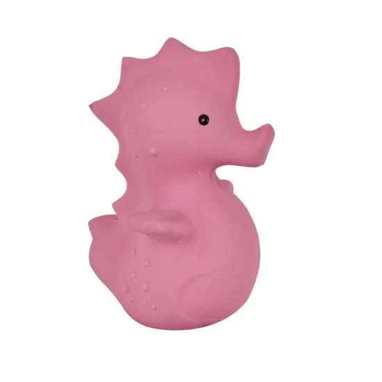 Mijn Eerste Oceaandiertje Zeepaard