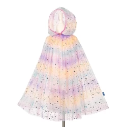 Julyanne 5-7 Yrs 110-122 Cm (1 Pc) Julyanne 5-7 Yrs 110-122 Cm (1 Pc)