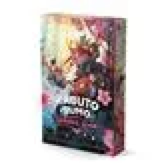 Kabuto Sumo Sakura Slam