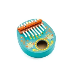 Kalimba*