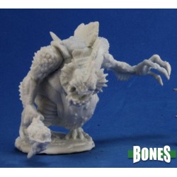 Kallaguk Troll King