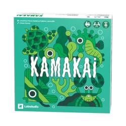 Kamakai Kamakai
