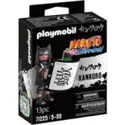 Kankuro Kankuro