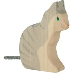 Kat Kat