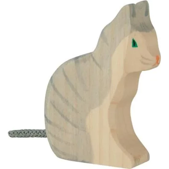 Kat Kat