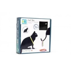 Kattenstaart Gooien Kattenstaart Gooien