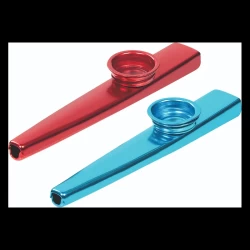 Kazoo Kazoo