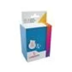 Deckbox Deck Holder 80 And  Blue