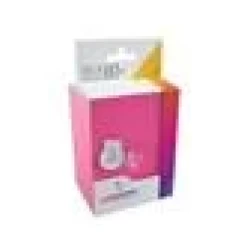 Deckbox Deck Holder 80 And Pink Deckbox Deck Holder 80 And Pink