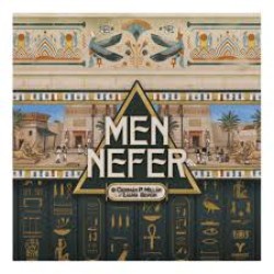 Men Nefer - Nl - Keep Exploring Men Nefer - Nl - Keep Exploring