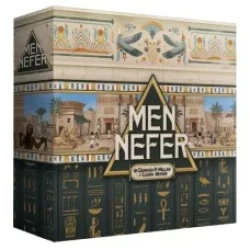 Men Nefer - Nl - Keep Exploring Men Nefer - Nl - Keep Exploring