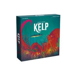 Kelp (Duits)
