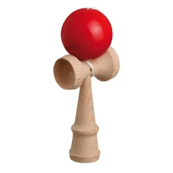 Kendama