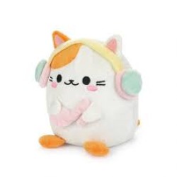 Boekensteunkawaii Melodywitpolyester Boekensteunkawaii Melodywitpolyester