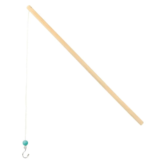 Kermishengel Kermishengel