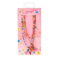Ketting Ursa (1 Stuk)
