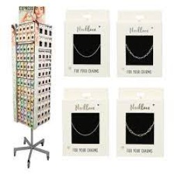 Kettingen Express Yourself