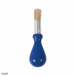 Kid Brush Balloon Kid Brush Balloon