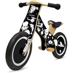 Kinderfeets Classic Bamboo*