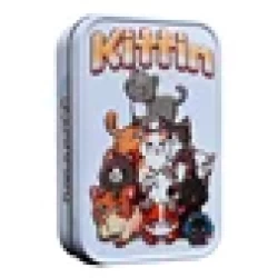 Kittin - En