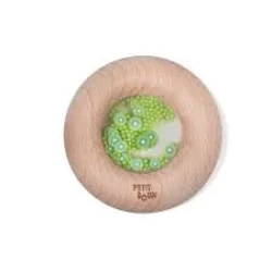 Kiwis - Sensory Donut Kiwis - Sensory Donut