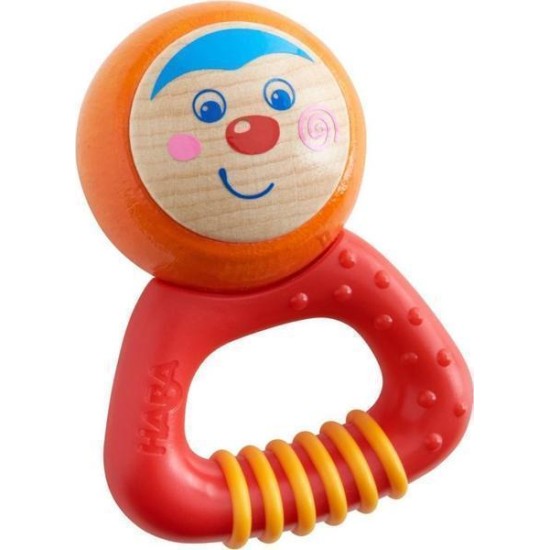 Klankkabouter Mio Klankkabouter Mio