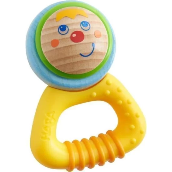 Klankkabouter Pina Klankkabouter Pina