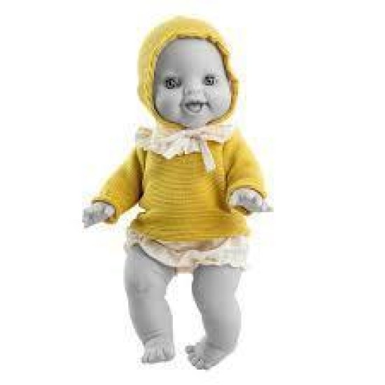 Kledingset Gordi Anik (34Cm)