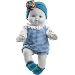 Kledingset Gordi Blanca (34Cm) Kledingset Gordi Blanca (34Cm)