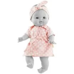 Kledingset Gordi Paqui (34Cm) Kledingset Gordi Paqui (34Cm)