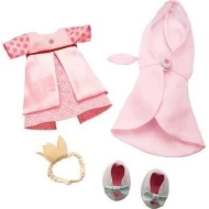 Klerenset Prinses Klerenset Prinses