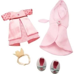 Klerenset Prinses Klerenset Prinses