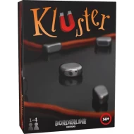 Kluster