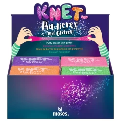 Kneedgum Kneedgum
