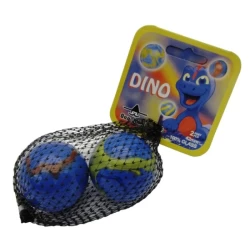 Knikkers Megabonken Dino 2/42