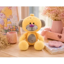 Knuffel 20Cm Pimboli
