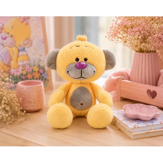 Knuffel 20Cm Pimboli
