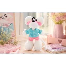 Knuffel 30 Cm Diddl