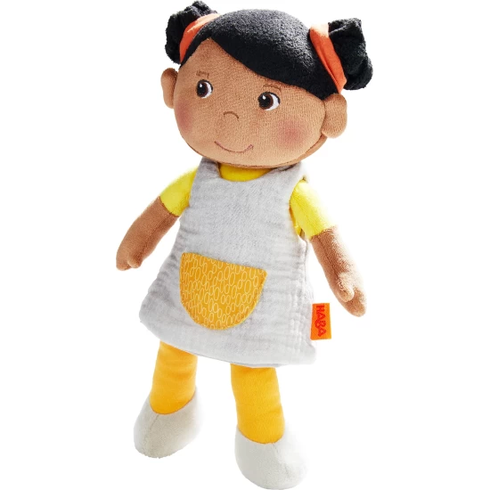 Knuffelpop Jada 29 Cm