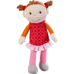 Knuffelpop Mirka 25 Cm Knuffelpop Mirka 25 Cm