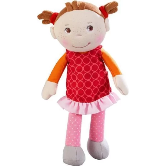 Knuffelpop Mirka 25 Cm Knuffelpop Mirka 25 Cm