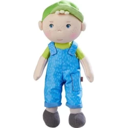 Knuffelpop Till 25 Cm Knuffelpop Till 25 Cm