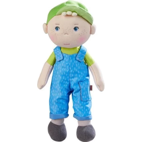 Knuffelpop Till 25 Cm Knuffelpop Till 25 Cm