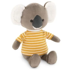 Koala Koala