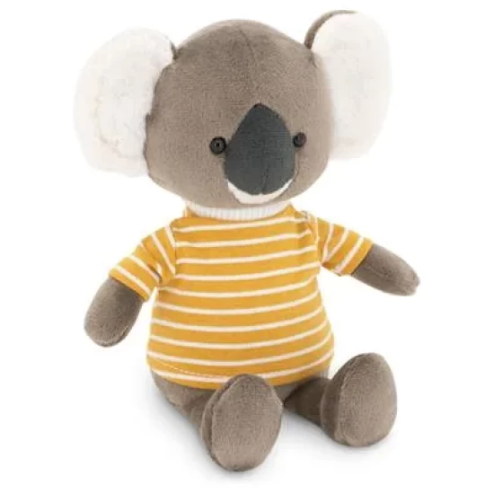 Koala Koala