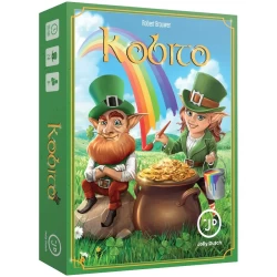 Kobito Kobito