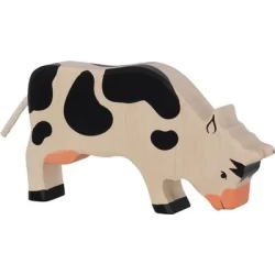 Koe Koe